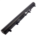 Pin dành cho laptop Acer Aspire V5 V5-431 V5-471 V5-531 V5-551